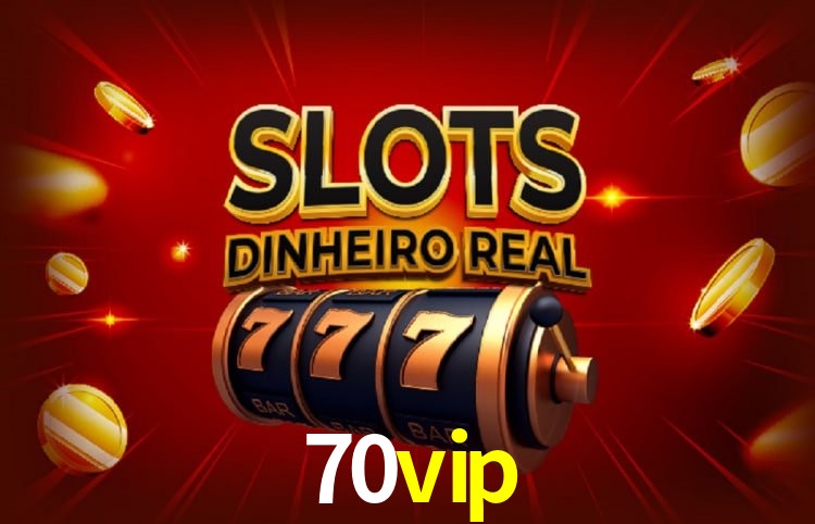 Security Systems 70vip