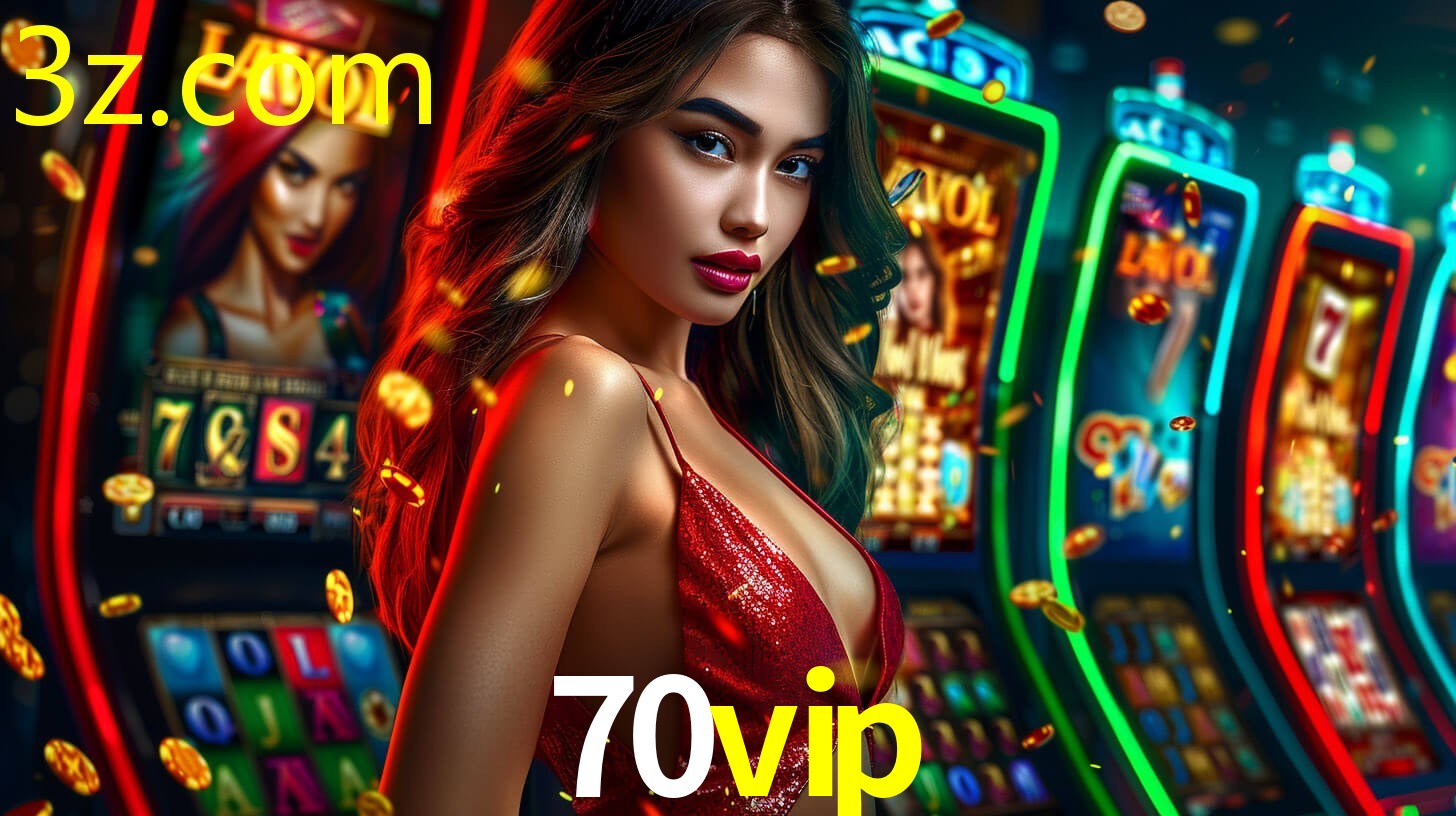 70VIP