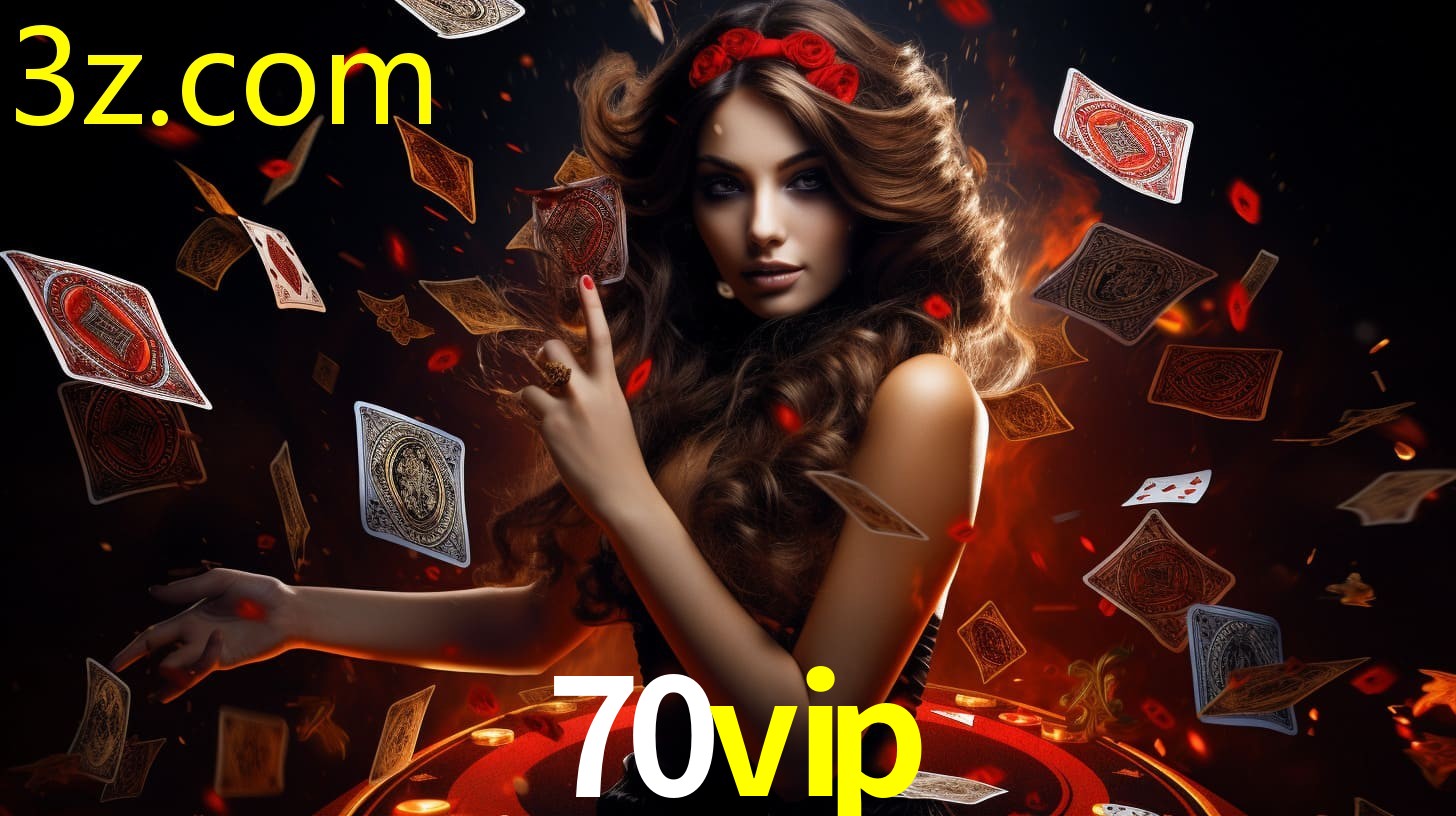 70VIP