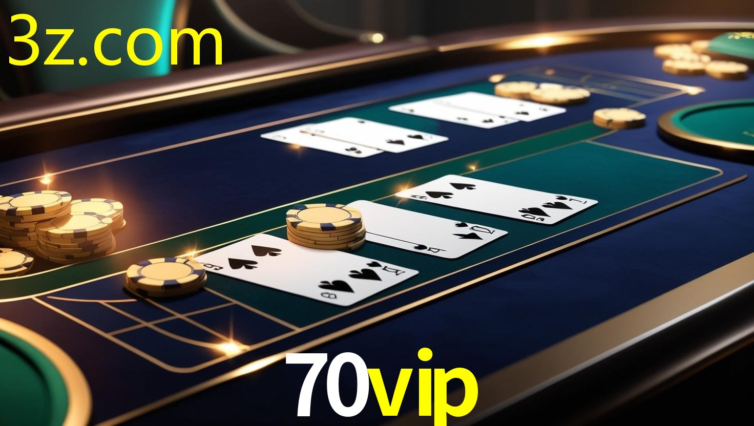 70VIP