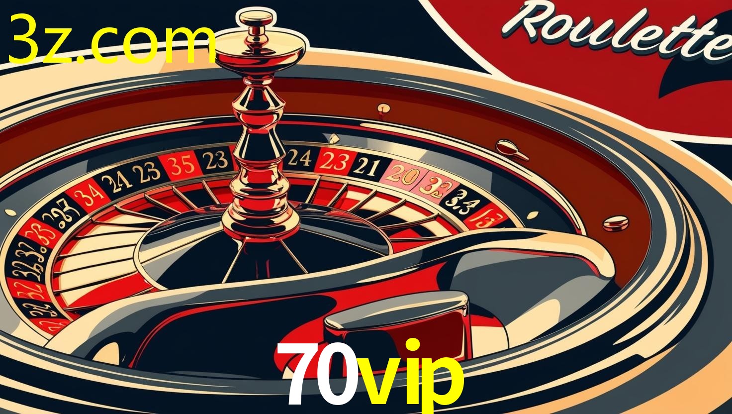 70VIP