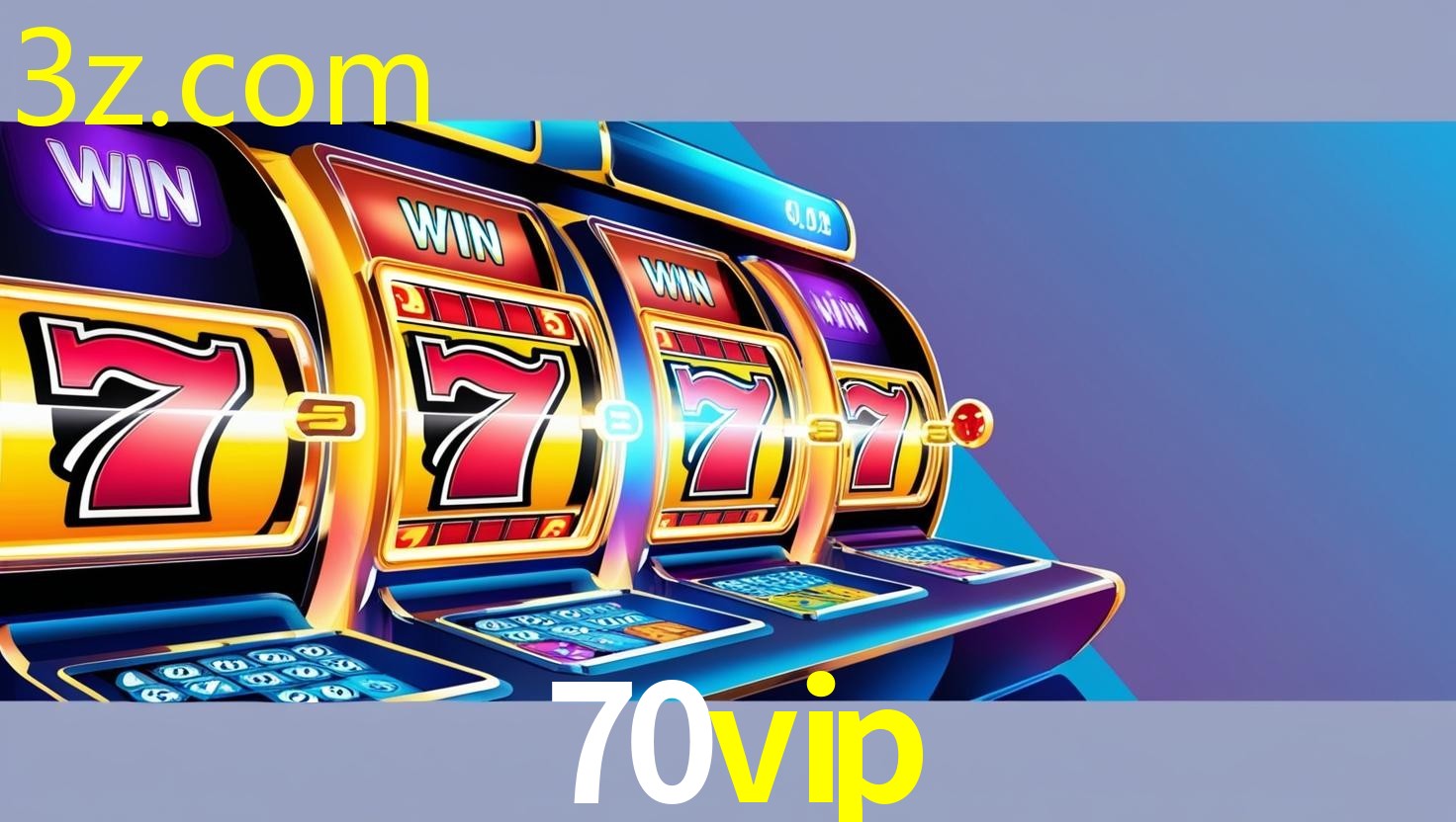 70VIP