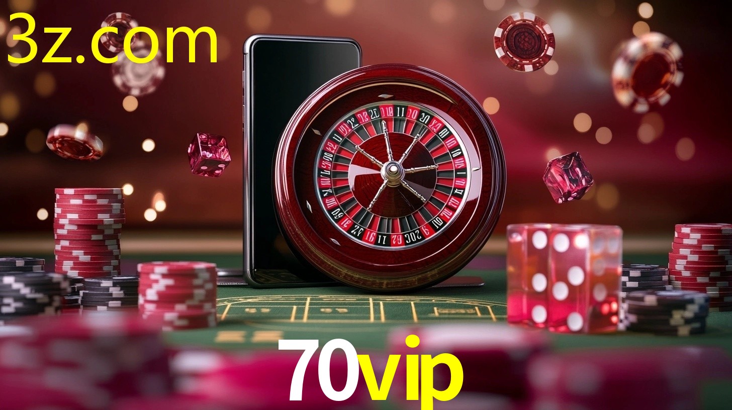 70VIP